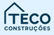 Logo of Teco Construction