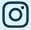 Logo of Instagram